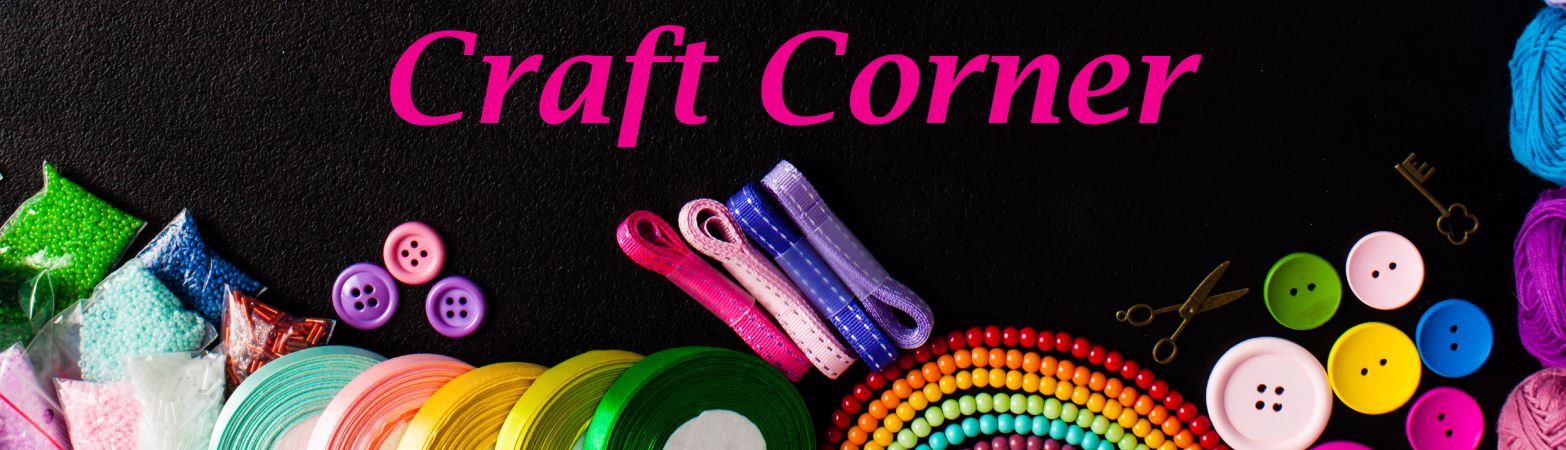 Craft Corner