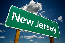 New Jersey Taxes