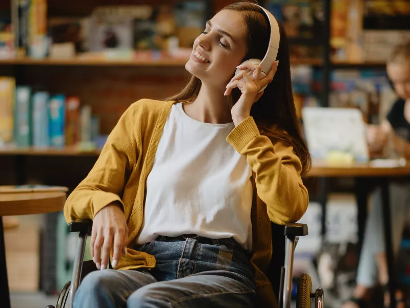 Accessibility Callout (1)