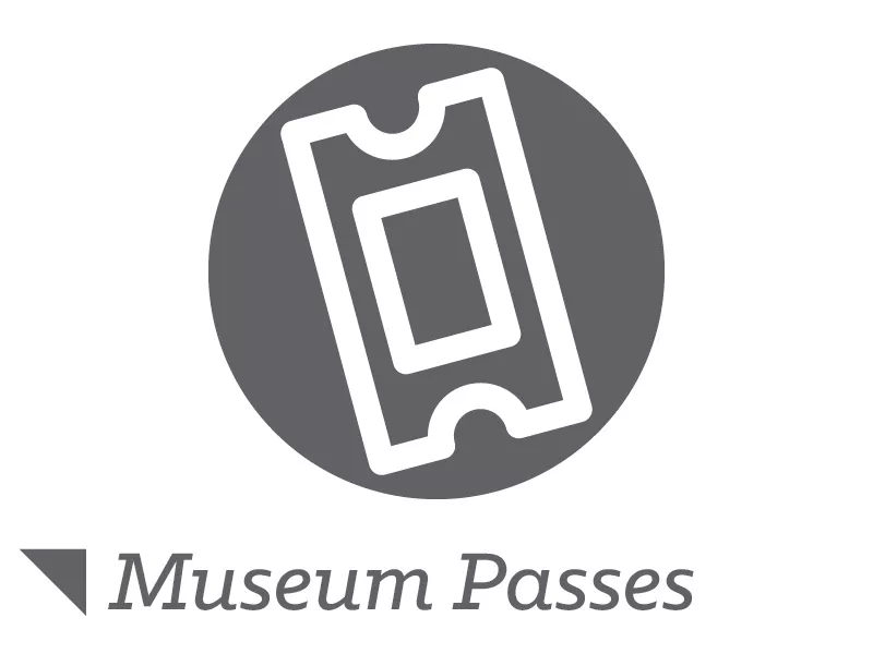 MuseumPass Front Pg Callout