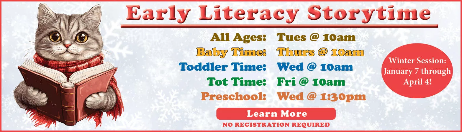 Storytime Large Slider Winter 2025 -2