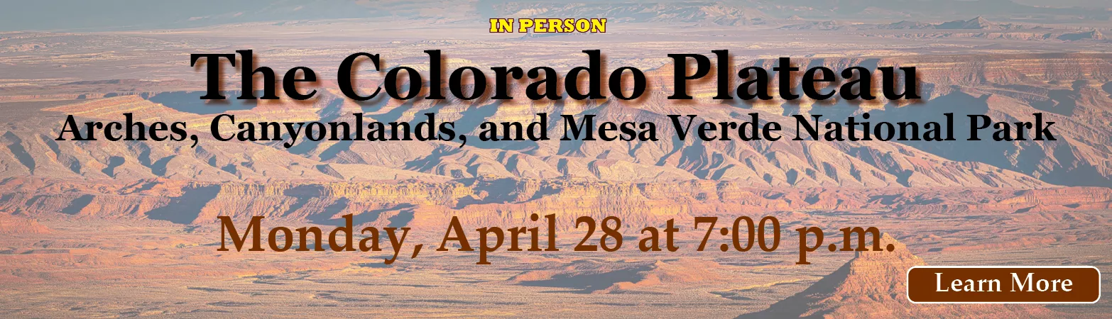 Colorado