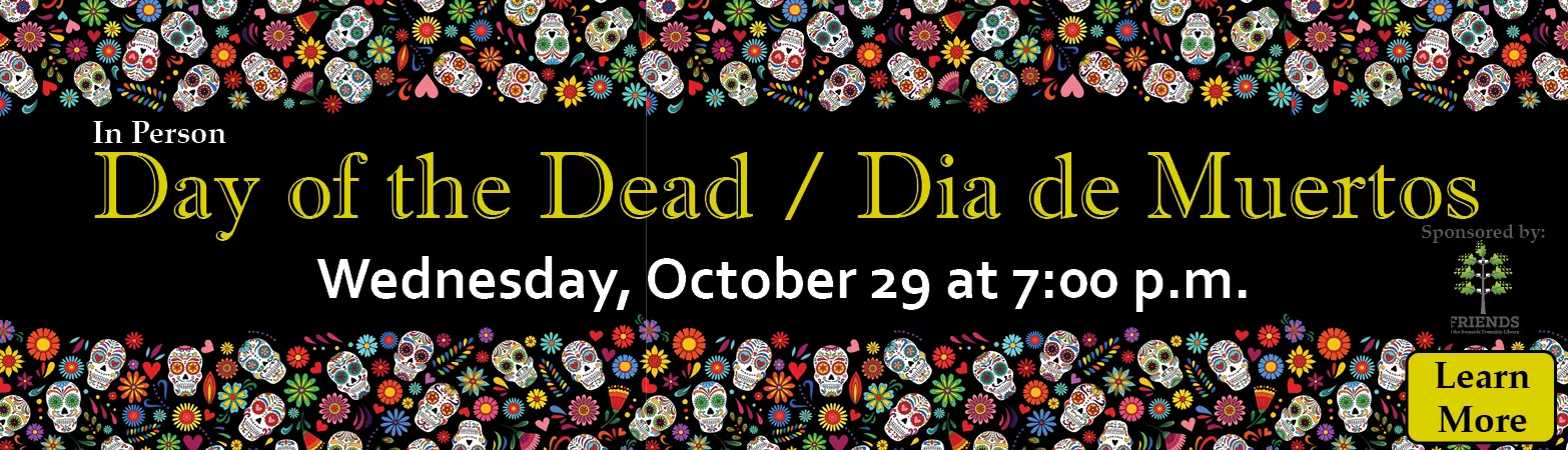 Day of the Dead